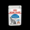 royal cat 85gr indoor sterilised gravy fhnwet7067