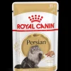 royal cat 85gr mousse pate persian fbnwet7052