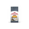 royal cat hair&skin care 400gr fcn2072