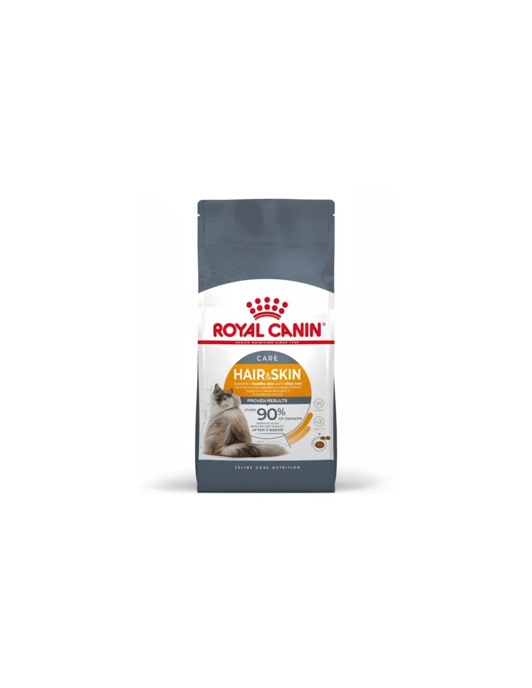 royal_cat_hairampskin_car_0.webp royal cat hair&skin care 400gr fcn2072