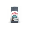 royal cat hairball care 2kg fcn2077
