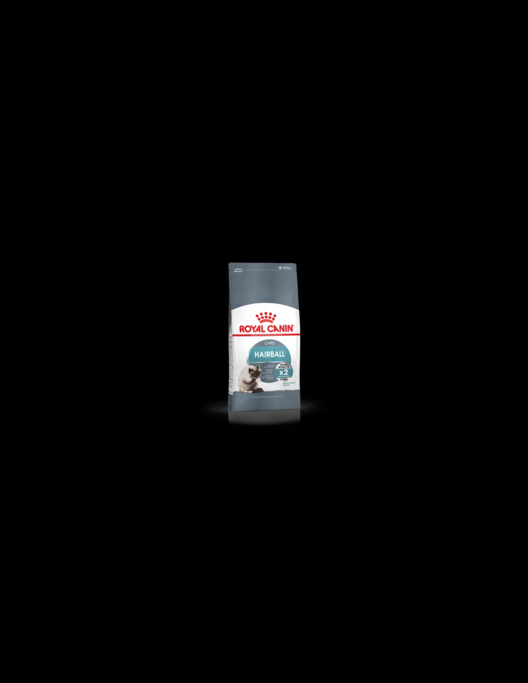 royal_cat_hairball_care_k_1-1.webp royal cat hairball care 4kg fcn2078
