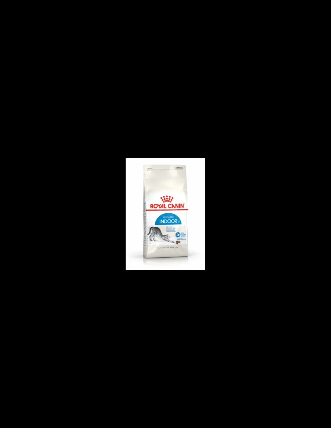 royal_cat_indoor_gr_fhn_0.webp royal cat indoor 400gr fhn2000