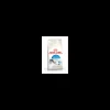 royal cat indoor 10kg fhn2003