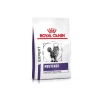 royal cat 3,5kg neutered satiety balance vhn4135