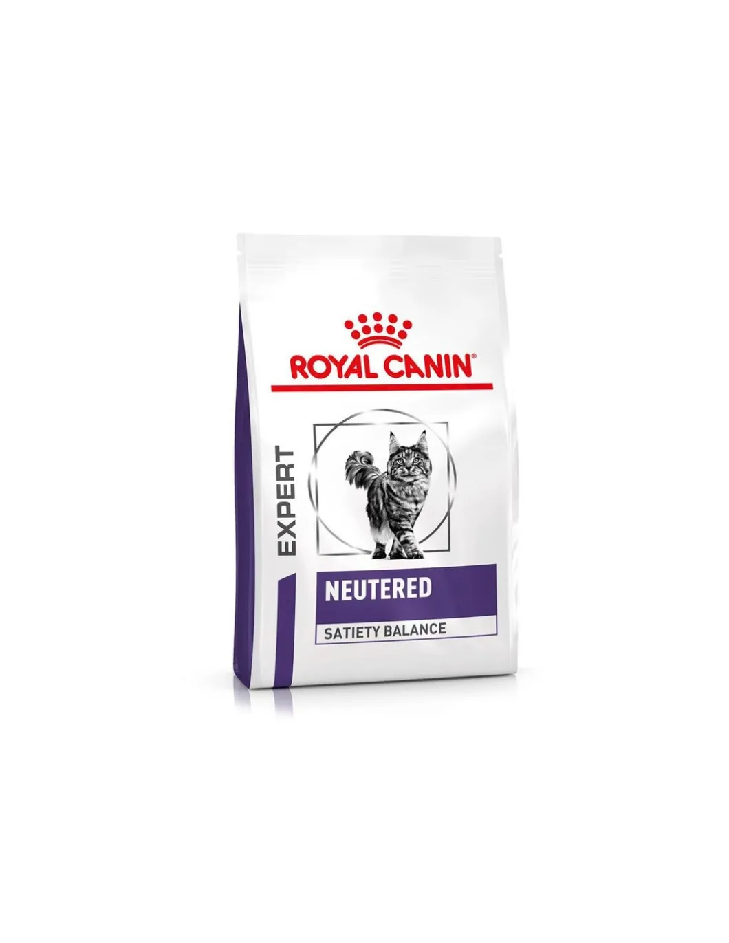 royal_cat_kg_neutered_sat_0.webp royal cat 1,5kg neutered satiety balance vhn4134