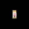 royal cat kitten maine coon 400gr fbn2043