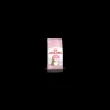 royal cat kitten sterilised 2kg fhn2311