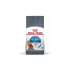 royal cat light weight care 1,5kg fcn2315