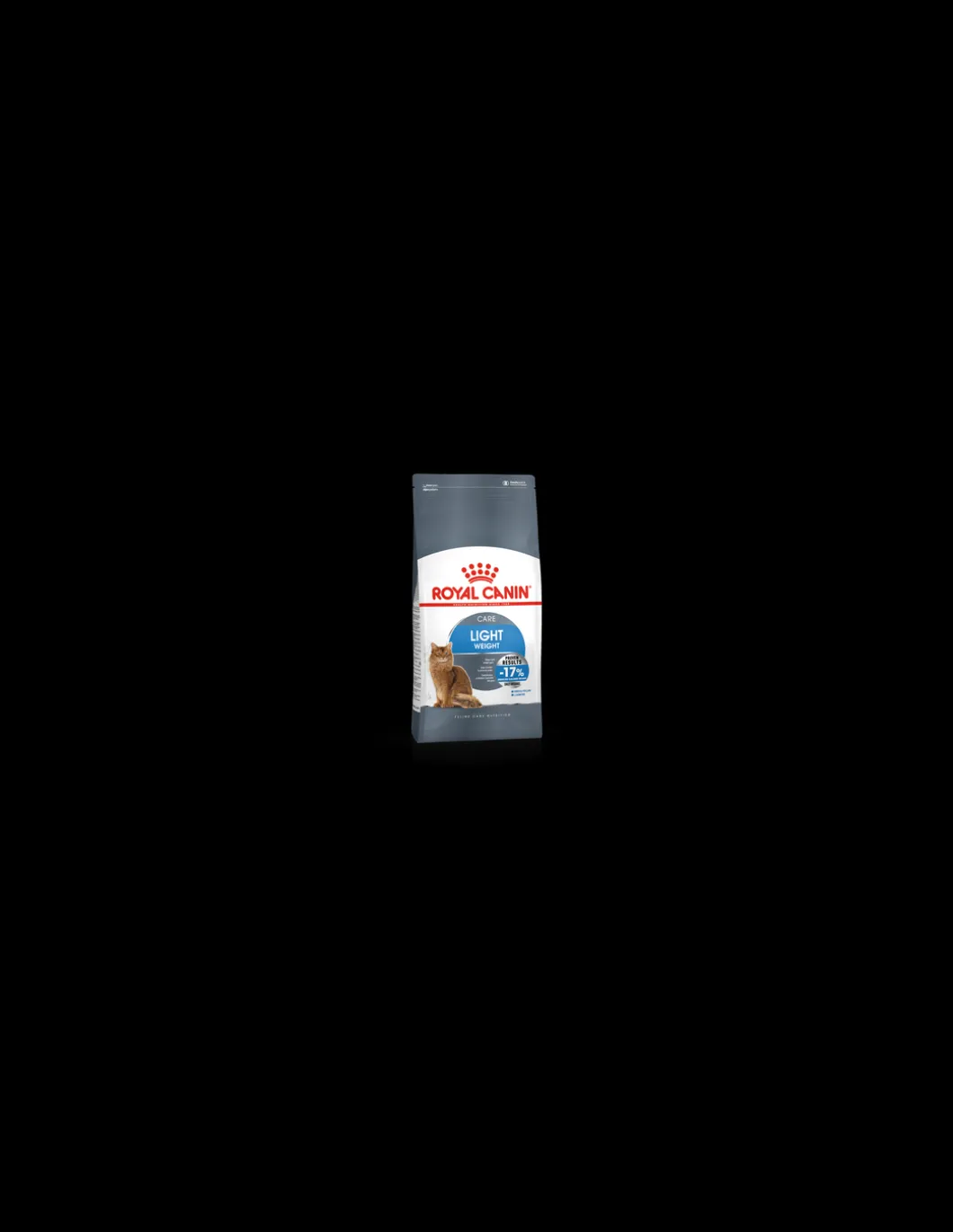 royal_cat_light_weight_ca_1-1.webp royal cat light weight care 400gr fcn2080