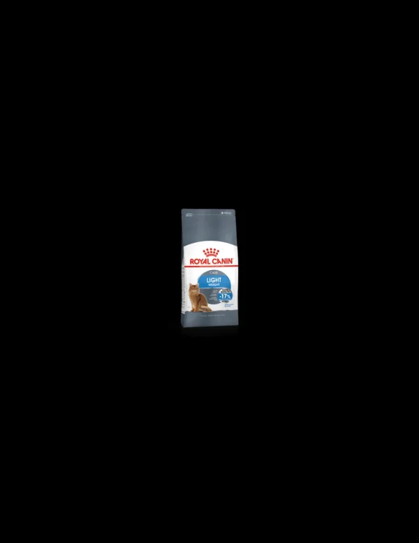 royal cat light weight care 1,5kg fcn2315