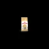 royal cat maine coon 10kg fbn2050