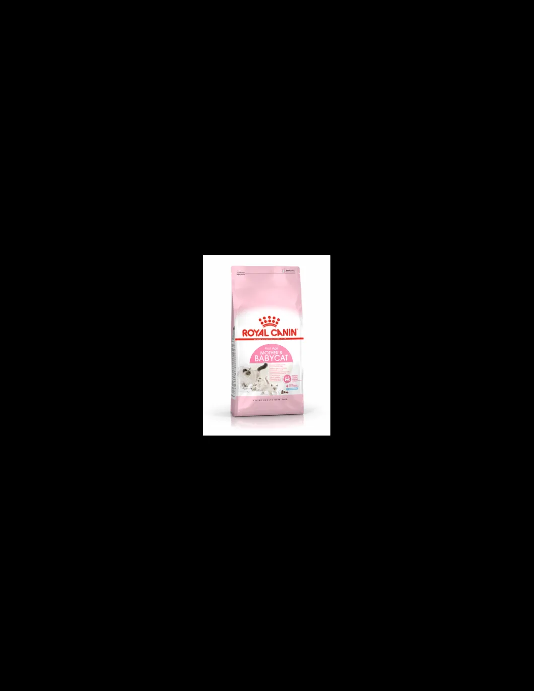 royal_cat_motherampbabyca_0-1.webp royal cat mother&babycat 400gr fhn2324
