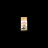royal cat persian 400gr fbn2051