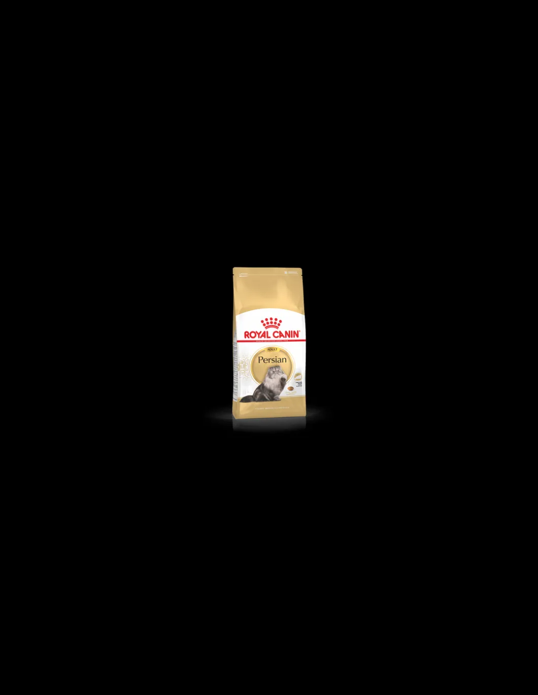 royal_cat_persian_kg_fbn_0.webp royal cat persian 2kg fbn2052
