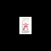 royal cat protein exigent 2kg fhn2205