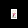 royal cat savour exigent 10kg fhn2203