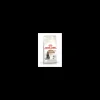royal cat senior ageing sterilised +12 2kg fhn2032