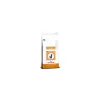 royal cat senior 1,5kg consult stage 1 vhn4141
