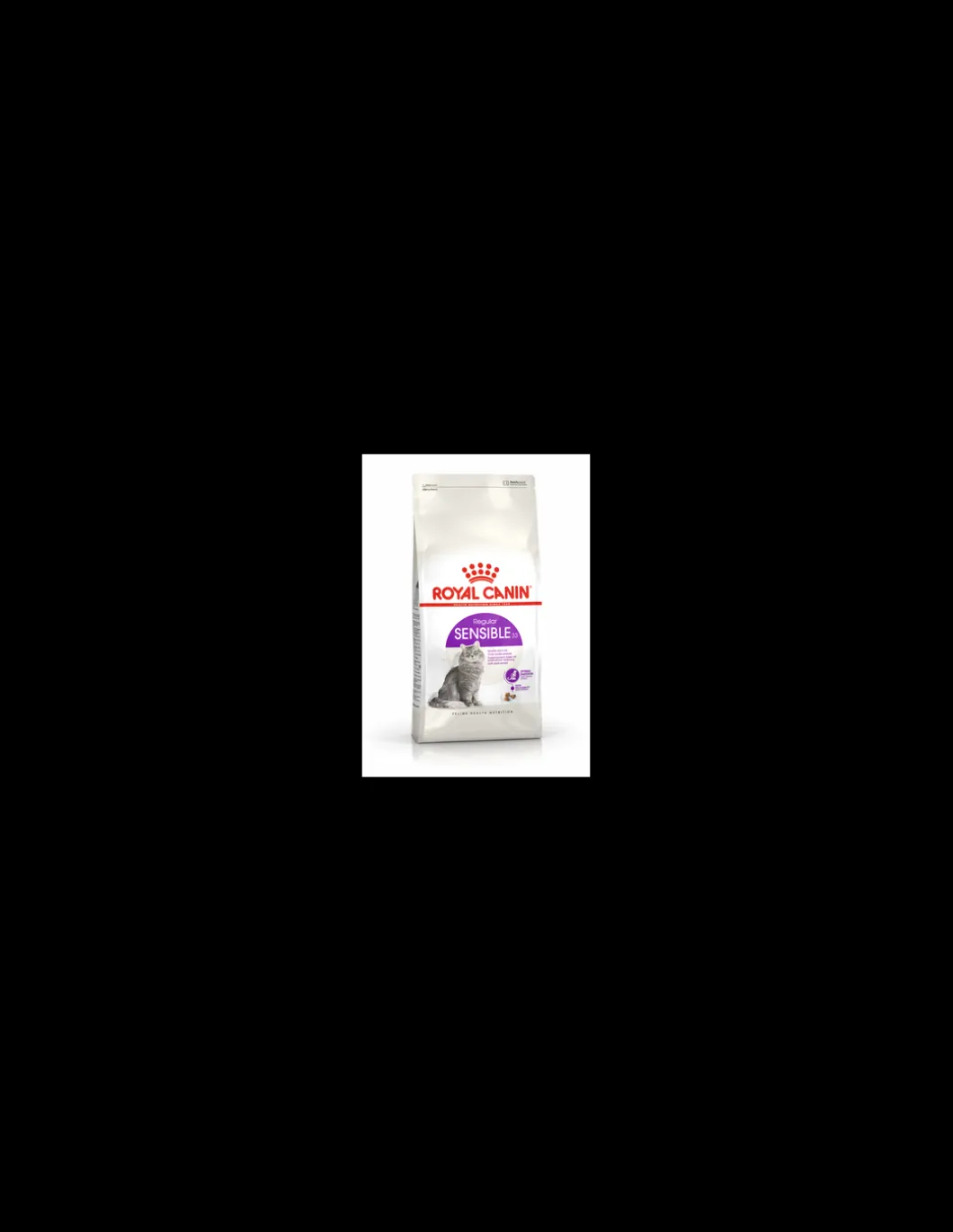royal_cat_sensible_gr_fhn_0.webp royal cat sensible 400gr fhn2300