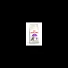 royal cat sensible 4kg fhn2302