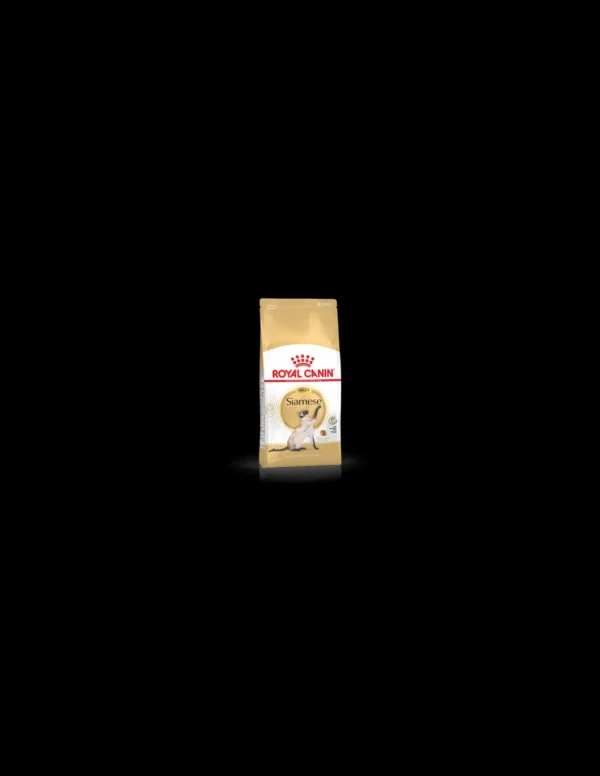 royal cat siamese 2kg fbn2056