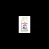 royal cat sterilised +7 1,5kg fhn2029