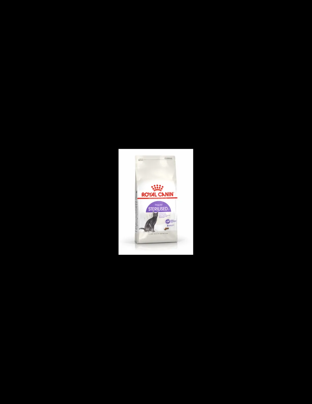 royal_cat_sterilised_kg_f_0-2.webp royal cat sterilised 10kg fhn2027