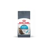 royal cat urinary care 2kg fcn2089
