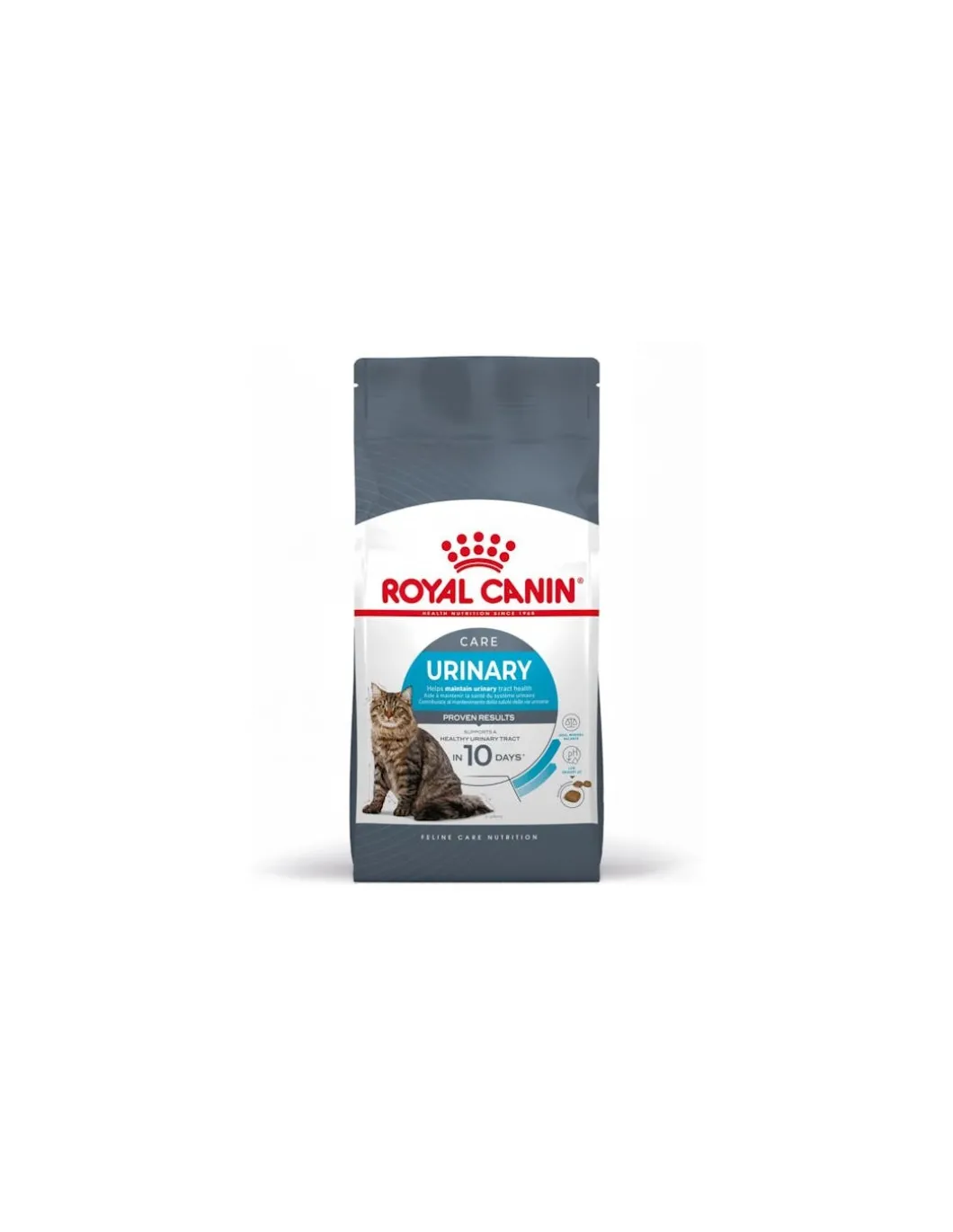 royal_cat_urinary_care_kg_0-2.webp royal cat urinary care 10kg fcn2091