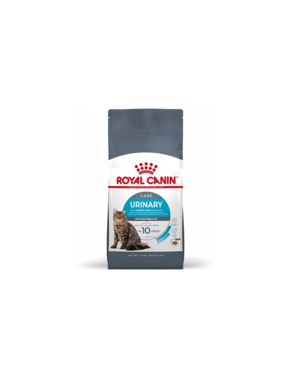 royal cat urinary care 2kg fcn2089