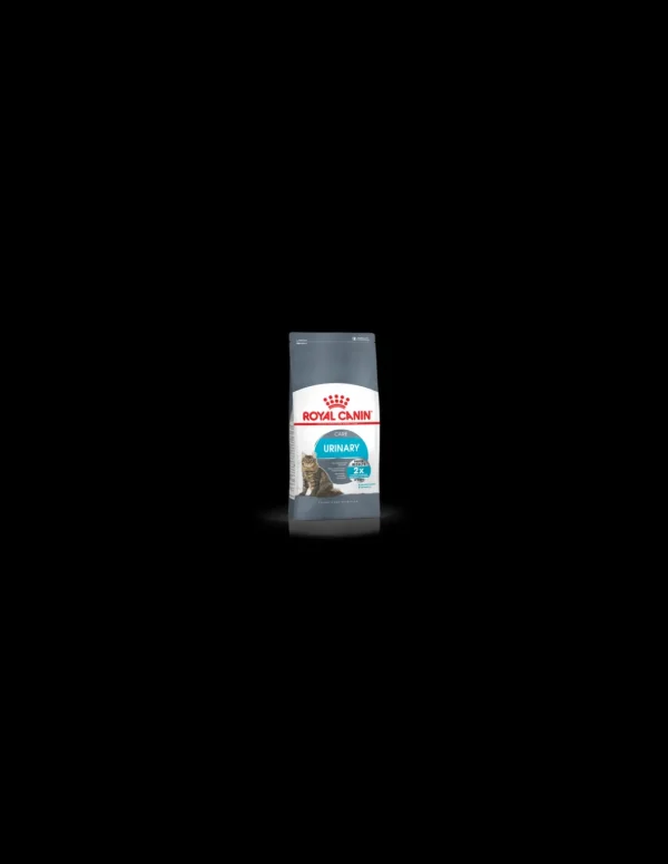 royal cat urinary care 2kg fcn2089