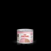 royal cat wet babycat 195gr fhnwet7090