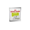royal dog biscotti canin educ 50gr nut sup 1400