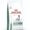 royal dog diet dry diabetic 1,5kg vhn3111