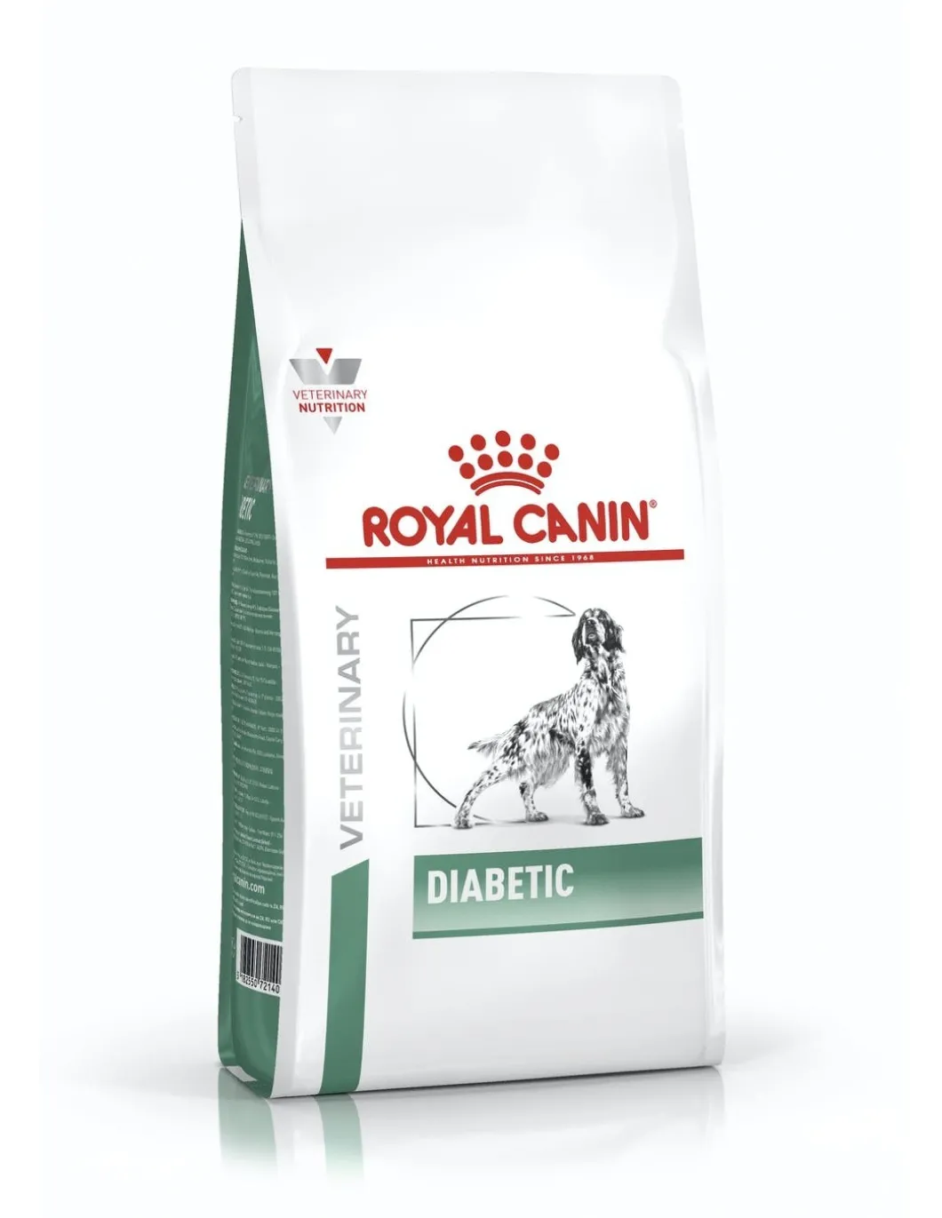 royal_dog_diet_dry_diabet_0.webp royal dog diet dry diabetic 7kg vhn3112