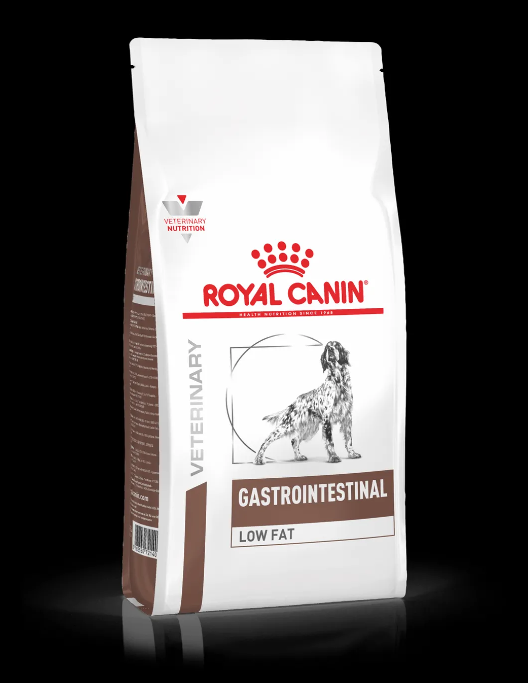 royal_dog_diet_dry_gastro_0-1.webp royal dog diet dry gastro intestinal low fat 6kg vhn3122