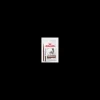 ROYAL DOG DIET DRY GASTROINTESTINAL HIGH FIBRE 2KG VHN3127