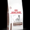 royal dog diet dry gastro intestinal moderate calorie 2kg vhn3124