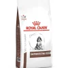 royal dog diet dry gastro intestinal puppy 2,5kg vhn3119