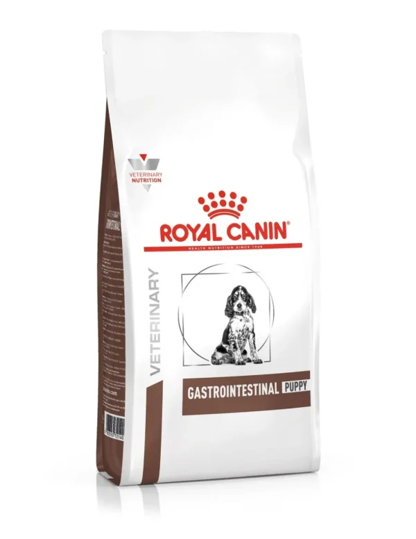 royal dog diet dry gastro intestinal puppy 2,5kg vhn3119