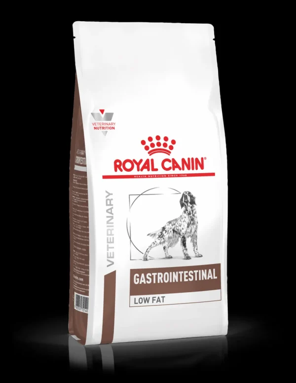royal dog diet dry gastro intestinal low fat 1,5kg vhn3121