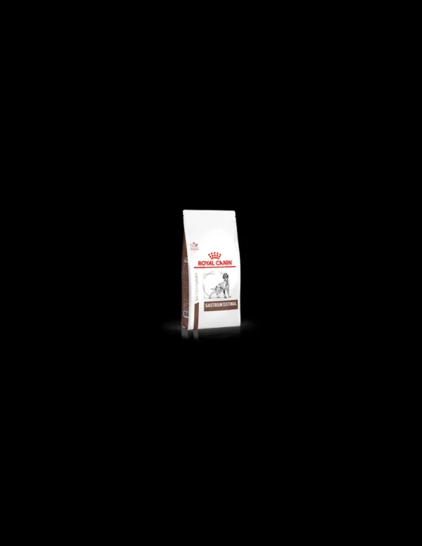 royal dog diet dry gastro intestinal 2kg vhn3115