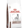 royal dog diet dry hepatic 1,5kg vhn3130