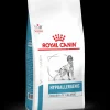 royal dog diet dry hypoallergenic moderate calorie 1,5kg vhn3095