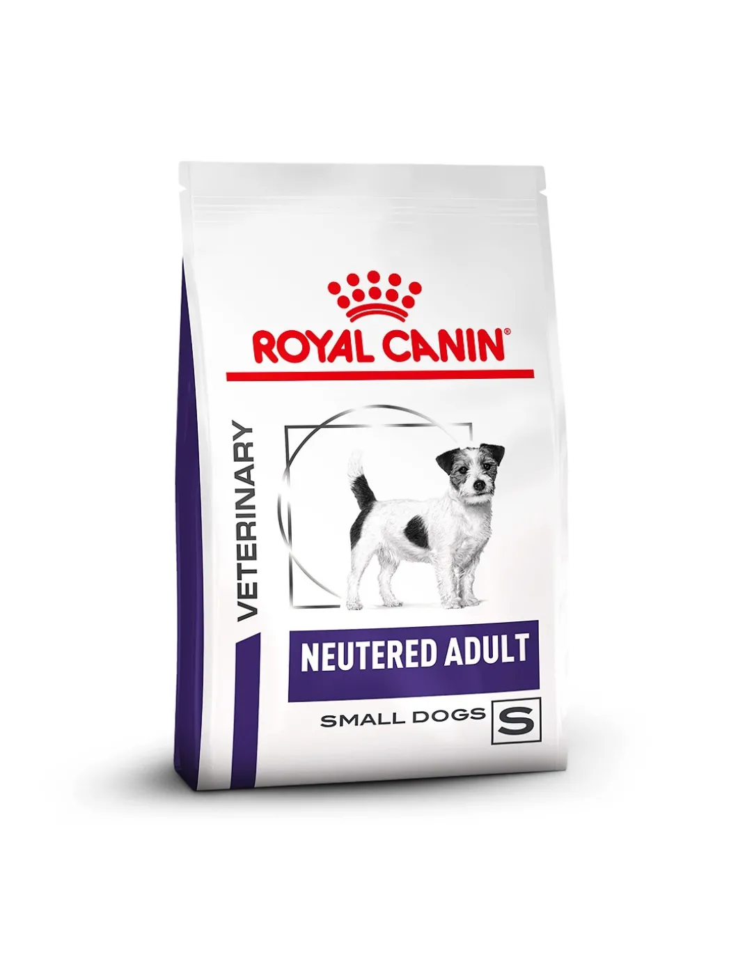 royal_dog_diet_dry_neuter_0.webp royal dog diet dry neutered adult small dog 1,5kg vhn3155