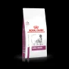 royal dog diet dry renal 14kg vhn3135
