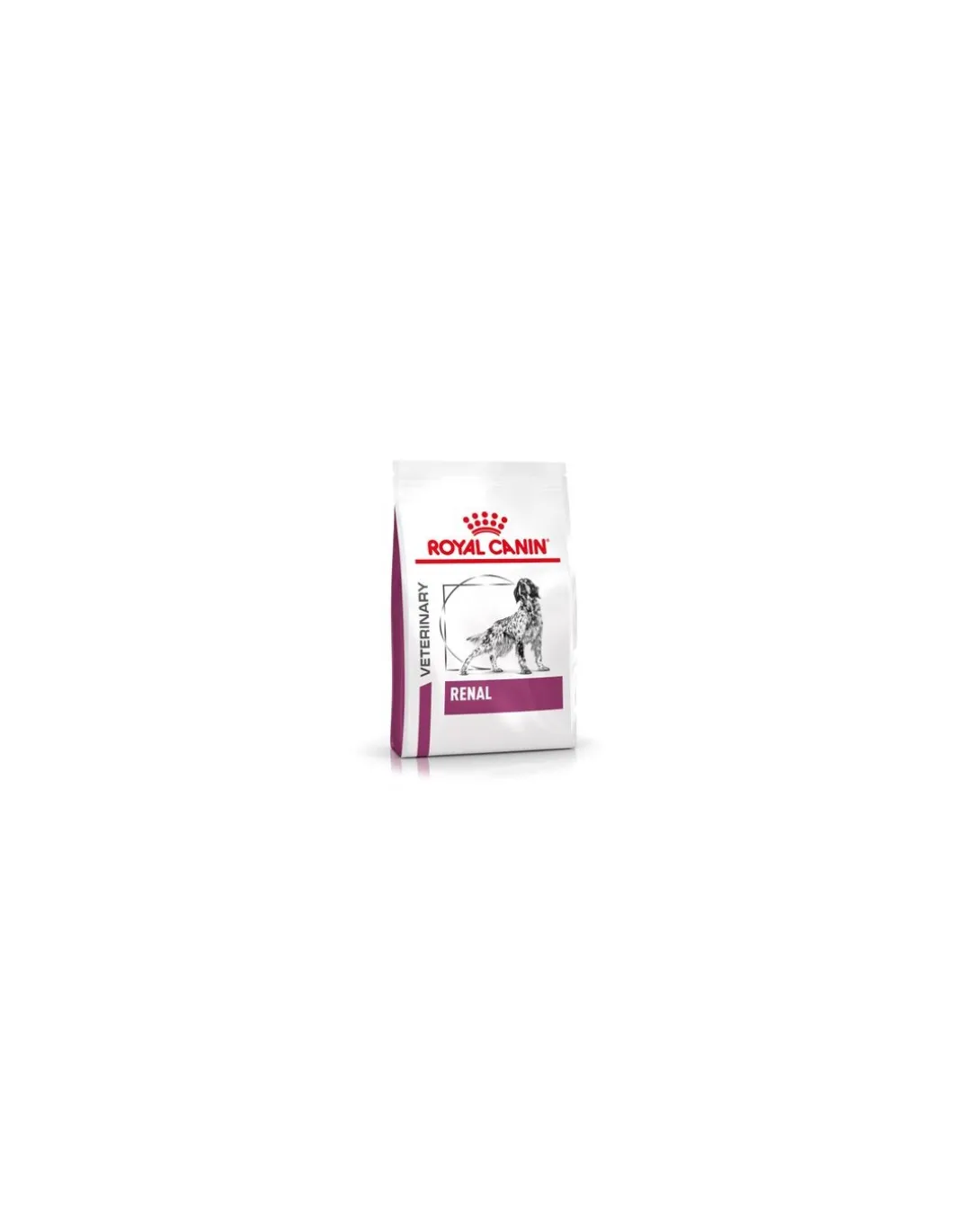 royal_dog_diet_dry_renal__0-2.webp royal dog diet dry renal 7kg vhn3134