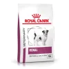 royal dog diet dry renal small 1,5kg vhn3140