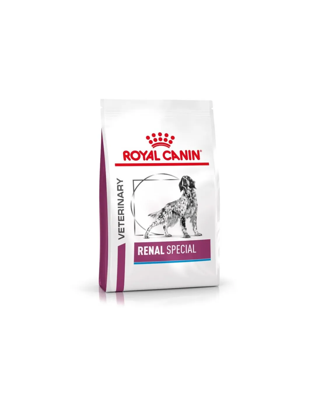 royal_dog_diet_dry_renal__0-5.webp royal dog diet dry renal special 2kg vhn3142